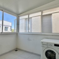 Reventa - Chalets -
Orihuela Costa - Lomas De Cabo Roig