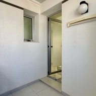 Reventa - Chalets -
Orihuela Costa - Lomas De Cabo Roig