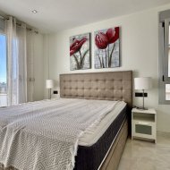 Reventa - Chalets -
Orihuela Costa - Lomas De Cabo Roig