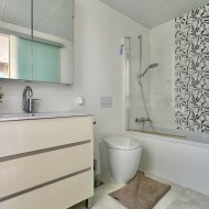 Reventa - Chalets -
Orihuela Costa - Lomas De Cabo Roig