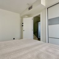 Reventa - Chalets -
Orihuela Costa - Lomas De Cabo Roig