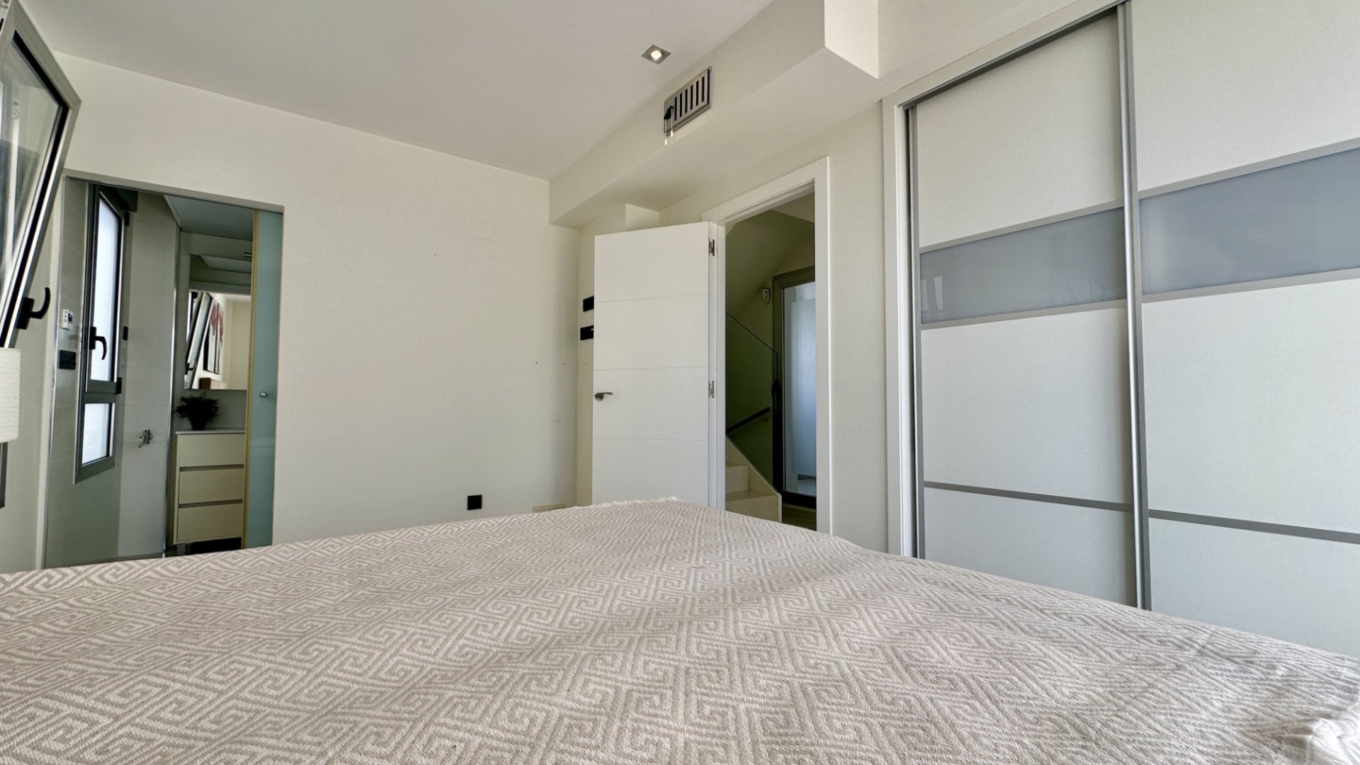 Reventa - Chalets -
Orihuela Costa - Lomas De Cabo Roig