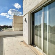 Reventa - Chalets -
Orihuela Costa - Lomas De Cabo Roig