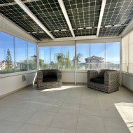 Reventa - Chalets -
Orihuela Costa - Lomas De Cabo Roig