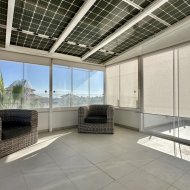 Reventa - Chalets -
Orihuela Costa - Lomas De Cabo Roig