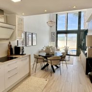 Reventa - Chalets -
Orihuela Costa - Lomas De Cabo Roig