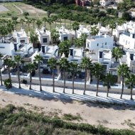 Reventa - Chalets -
Orihuela Costa - Lomas De Cabo Roig