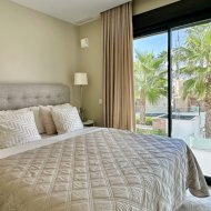 Reventa - Chalets -
Orihuela Costa - Lomas De Cabo Roig