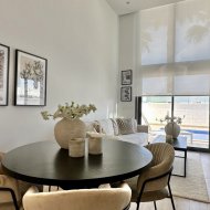 Reventa - Chalets -
Orihuela Costa - Lomas De Cabo Roig