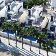 Reventa - Chalets -
Orihuela Costa - Lomas De Cabo Roig