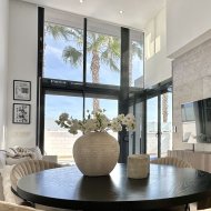 Reventa - Chalets -
Orihuela Costa - Lomas De Cabo Roig