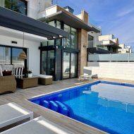 Reventa - Chalets -
Orihuela Costa - Lomas De Cabo Roig