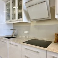 Reventa - Chalets -
Orihuela Costa - Lomas De Cabo Roig