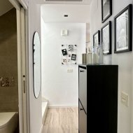 Reventa - Chalets -
Orihuela Costa - Lomas De Cabo Roig