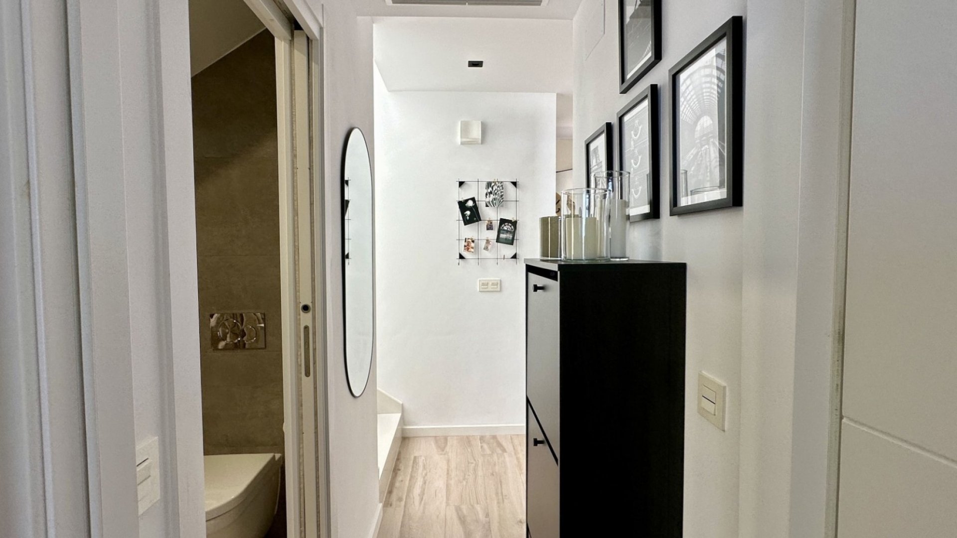 Reventa - Chalets -
Orihuela Costa - Lomas De Cabo Roig