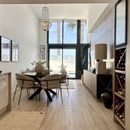 Reventa - Chalets -
Orihuela Costa - Lomas De Cabo Roig