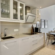 Reventa - Chalets -
Orihuela Costa - Lomas De Cabo Roig