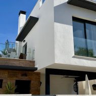 Reventa - Chalets -
Orihuela Costa - Lomas De Cabo Roig