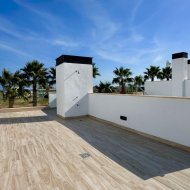 Reventa - Chalets -
Orihuela Costa - Lomas De Cabo Roig