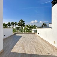 Reventa - Chalets -
Orihuela Costa - Lomas De Cabo Roig