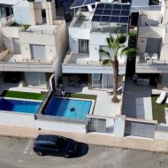 Reventa - Chalets -
Orihuela Costa - Lomas De Cabo Roig