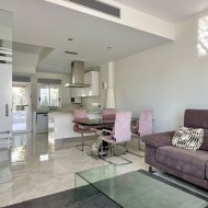 Reventa - Chalets -
Orihuela Costa - Lomas De Cabo Roig