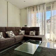 Reventa - Chalets -
Orihuela Costa - Lomas De Cabo Roig