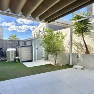 Reventa - Chalets -
Orihuela Costa - Lomas De Cabo Roig