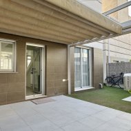 Reventa - Chalets -
Orihuela Costa - Lomas De Cabo Roig