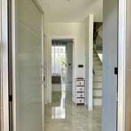 Reventa - Chalets -
Orihuela Costa - Lomas De Cabo Roig