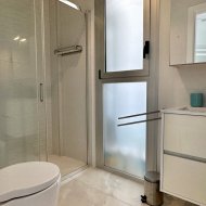 Reventa - Chalets -
Orihuela Costa - Lomas De Cabo Roig