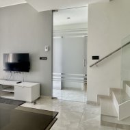 Reventa - Chalets -
Orihuela Costa - Lomas De Cabo Roig