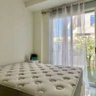 Reventa - Chalets -
Orihuela Costa - Lomas De Cabo Roig