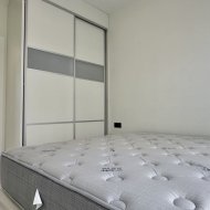 Reventa - Chalets -
Orihuela Costa - Lomas De Cabo Roig