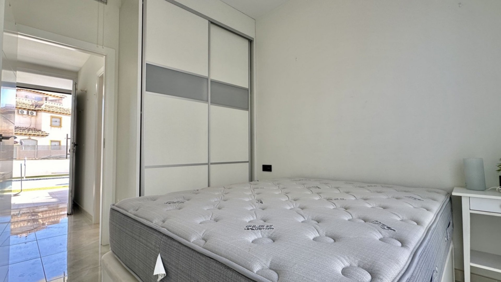 Reventa - Chalets -
Orihuela Costa - Lomas De Cabo Roig