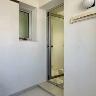 Reventa - Chalets -
Orihuela Costa - Lomas De Cabo Roig