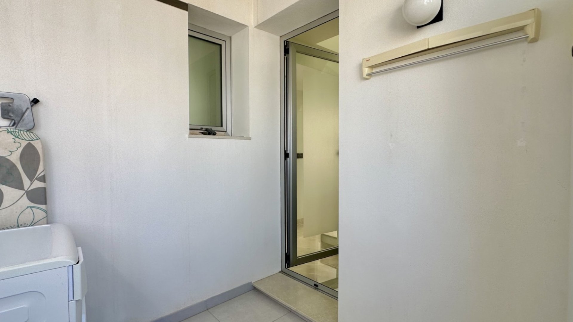 Reventa - Chalets -
Orihuela Costa - Lomas De Cabo Roig