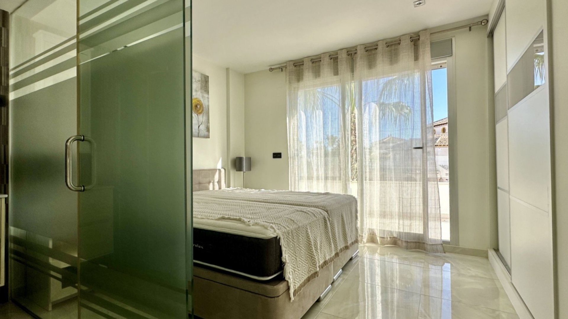 Reventa - Chalets -
Orihuela Costa - Lomas De Cabo Roig