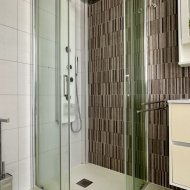 Reventa - Chalets -
Orihuela Costa - Lomas De Cabo Roig