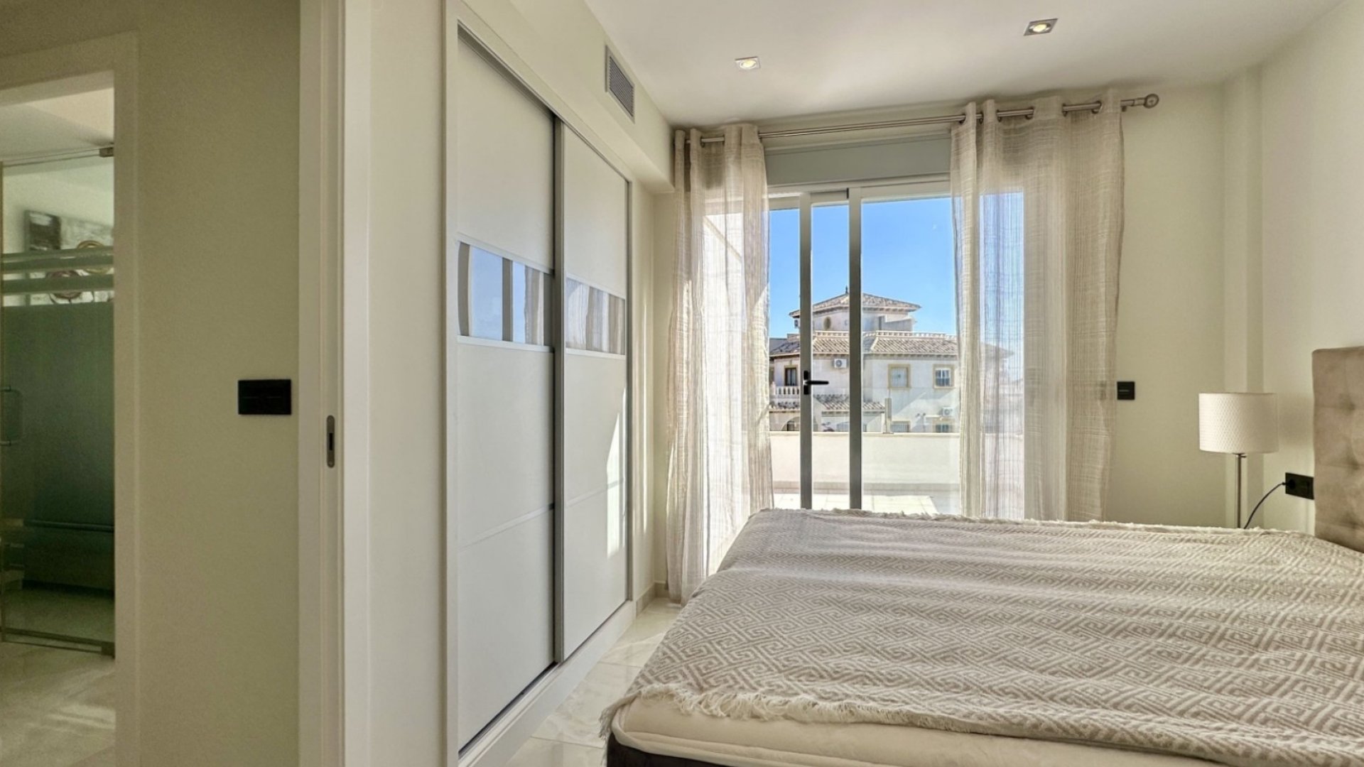 Reventa - Chalets -
Orihuela Costa - Lomas De Cabo Roig