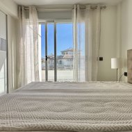 Reventa - Chalets -
Orihuela Costa - Lomas De Cabo Roig