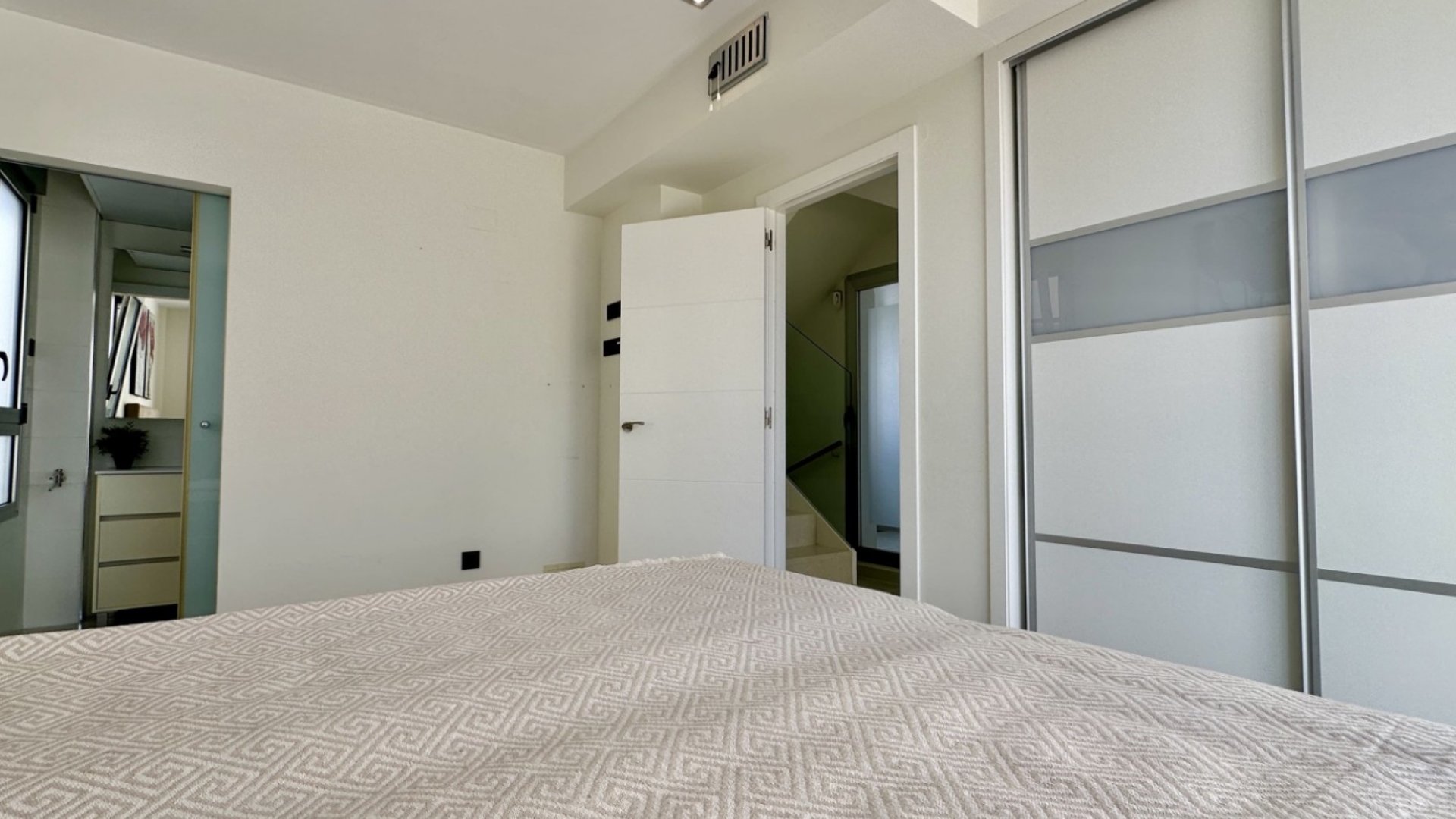 Reventa - Chalets -
Orihuela Costa - Lomas De Cabo Roig