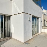 Reventa - Chalets -
Orihuela Costa - Lomas De Cabo Roig