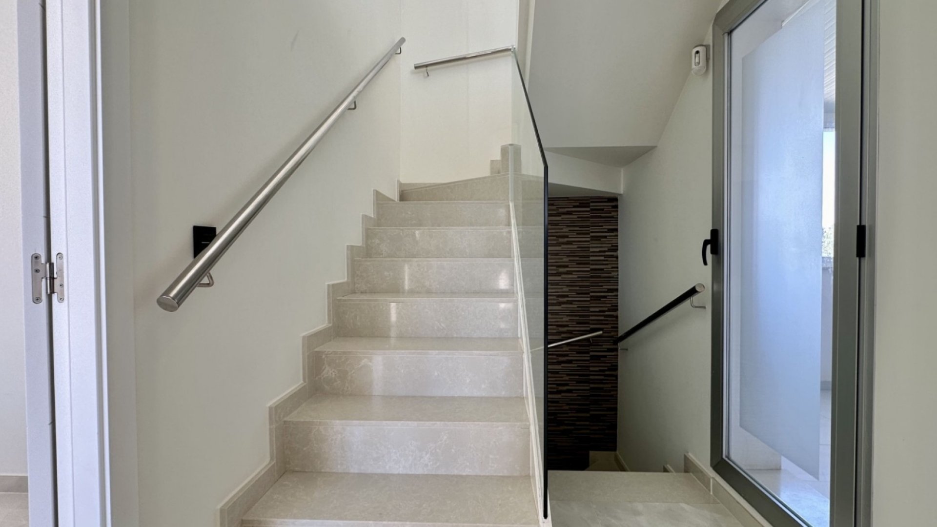 Reventa - Chalets -
Orihuela Costa - Lomas De Cabo Roig