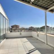 Reventa - Chalets -
Orihuela Costa - Lomas De Cabo Roig