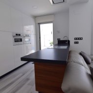 Reventa - Chalets -
Orihuela Costa - Lomas De Cabo Roig