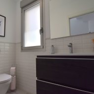 Reventa - Chalets -
Orihuela Costa - Lomas De Cabo Roig