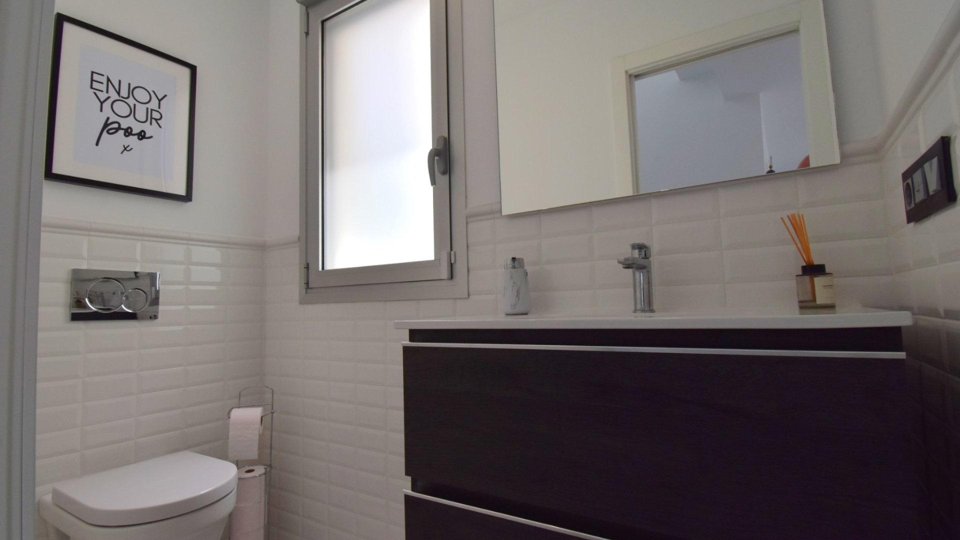 Reventa - Chalets -
Orihuela Costa - Lomas De Cabo Roig