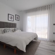 Reventa - Chalets -
Orihuela Costa - Lomas De Cabo Roig