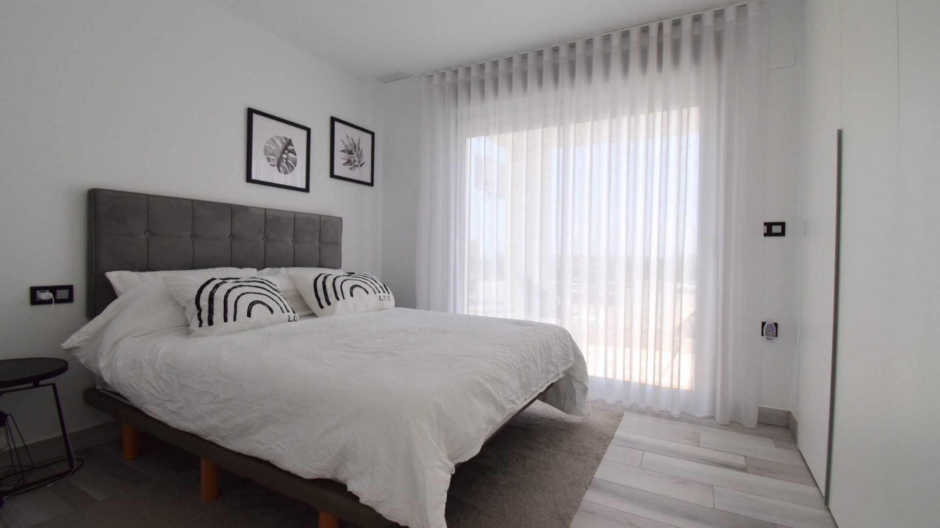 Reventa - Chalets -
Orihuela Costa - Lomas De Cabo Roig